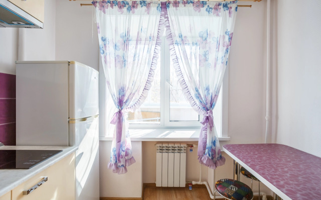 Квартира Уютная в Центре на Пл Блюхера