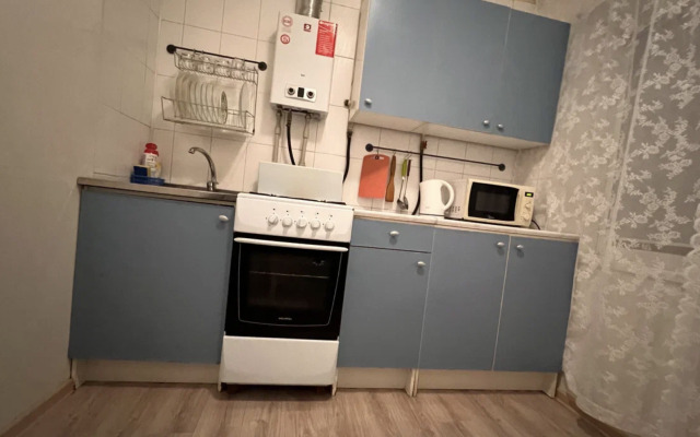 Апартаменты 2 комн Центр Белгорода