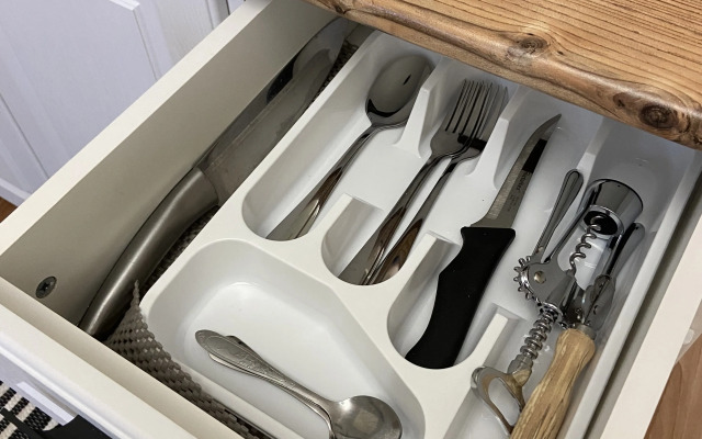 Квартира уютная и просторная студия в Петергофе