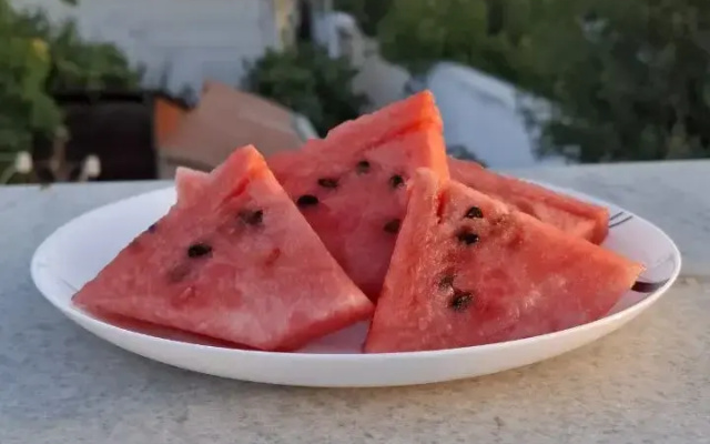 Гостевой дом Sardor