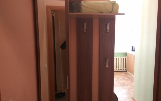 Апартаменты Номера Комнаты