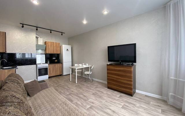 Апартаменты LikeHome на Пр Победы 151/1 у Инвертора