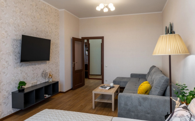 Apartments Five Stars 30
