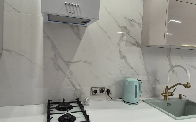 Квартира Уютная возле Южного вокзала