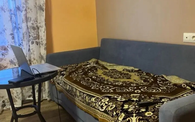 Na Morskoy Private house