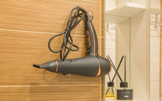 Апартаменты Супер Уютные