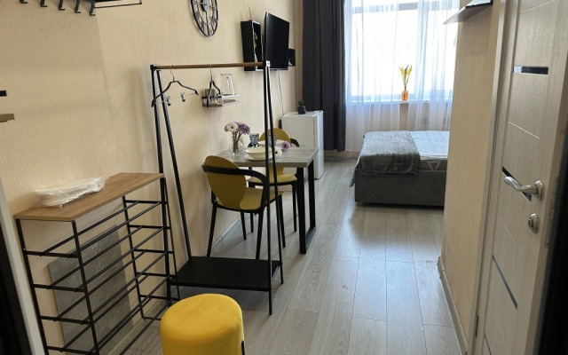 Prichal Apartments 6