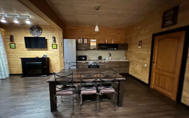 205 Sunny valley Apartments