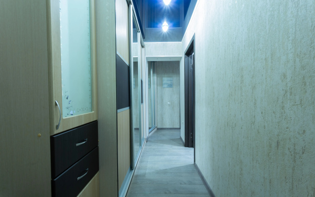 Kvartira Atmosfera Set' Apartamentov i Kvartir Posutocno v Lipecke Sepot Cvetov Mesto Gde Kazdaa Detal' Sozdana Dla Vasego Komfortnogo Otdyha