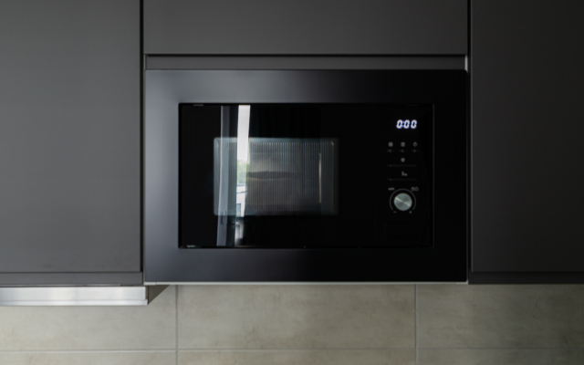 Квартира уютная студия у метро Старая Деревня