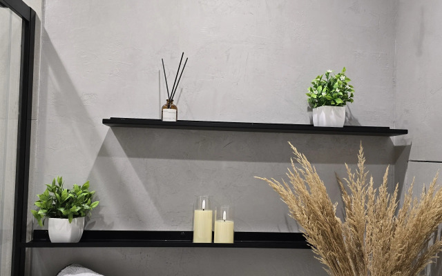 Квартира Уютная