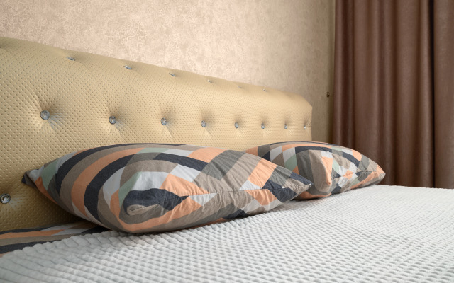 Квартира Первая линия от стадиона Краснодар