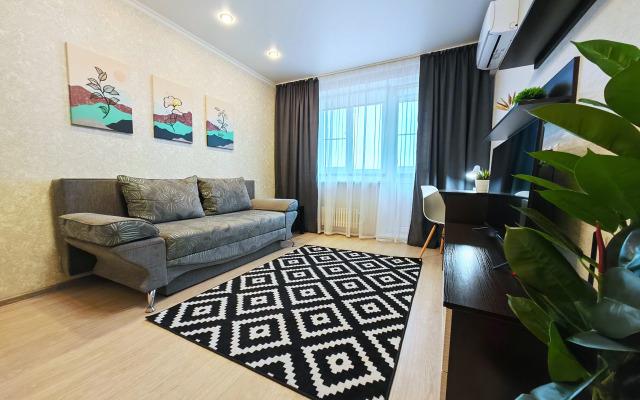 Апартаменты Spring Melody SUTKI LIFE