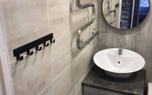 Квартира Посуточно в Полоцке