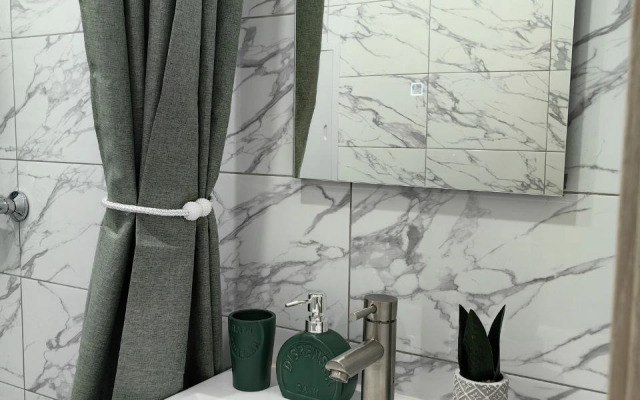 Квартира в мкрн. Город-событие 70