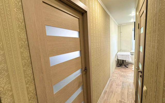 Квартира АК БАРС