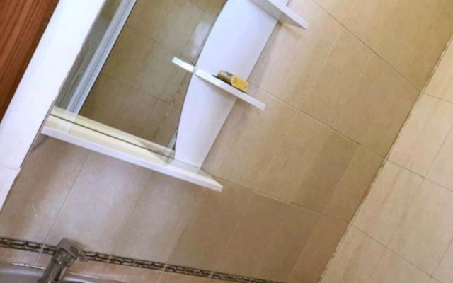 Двухместный номер Standard — фото 4