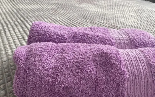 Апартаменты Светлые Уютные