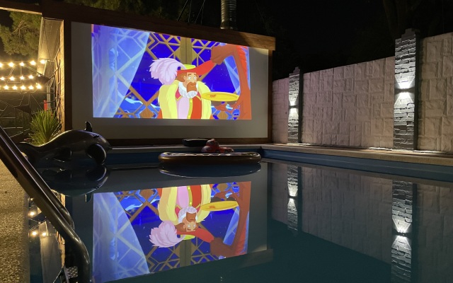 Bryut Hotel