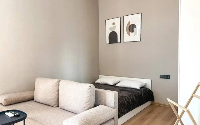 Kottedzh Private house