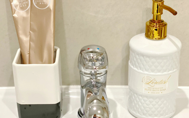 Квартира Стильная Студия на Якоби