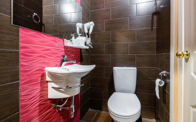 Solotel Mini-hotel