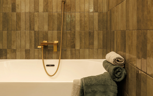 Частный дом Елизаветинские Дачи