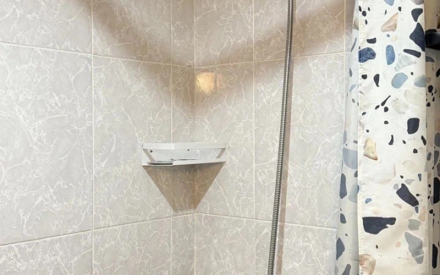 Апартаменты у Метро Первомайская Пм3