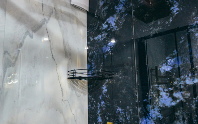 Апартаменты Уютные в Рыбной деревне