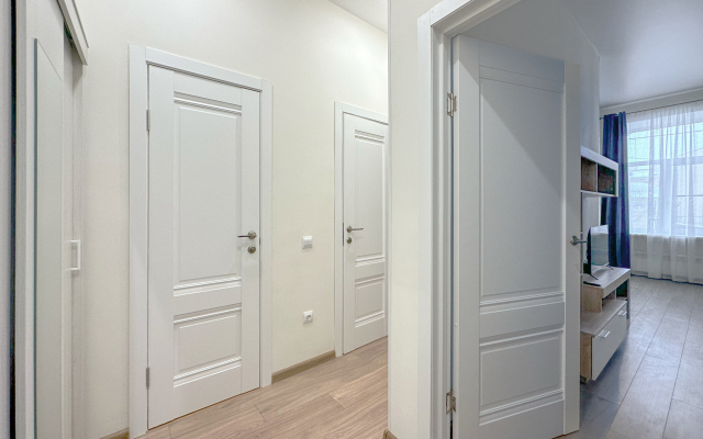 Квартира Апартаменты у цирка на Фонтанке