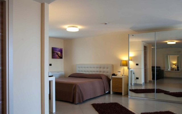 4Spa Resort