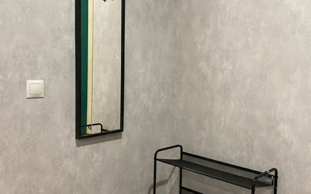 Квартира на Кирова 3Б