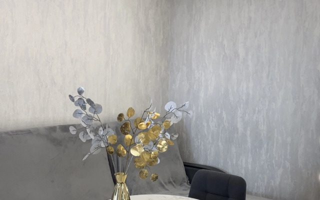 Апартаменты посуточно на Кузнецова