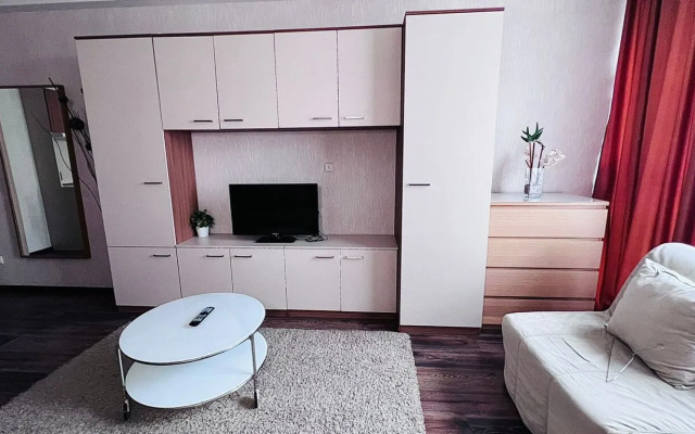 Apartments Salut Pulkovo