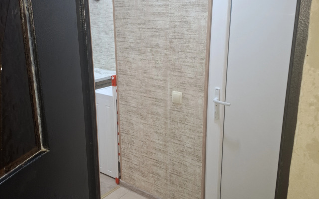 Апартаменты Уютная квартира