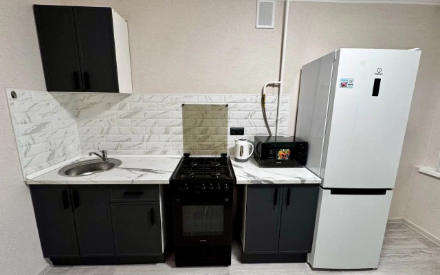 Квартира уютная на Профсоюзной улице