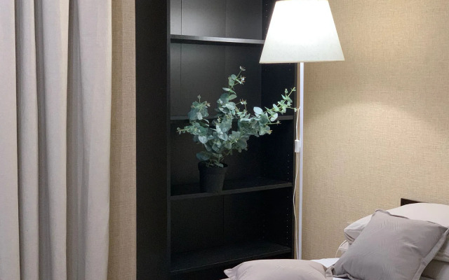 Квартира Около Метро Суконная Слобода