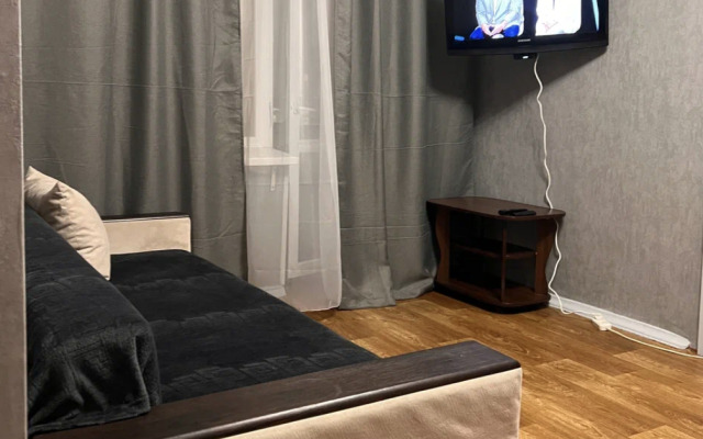 Апартаменты 2 комн Центр Белгорода