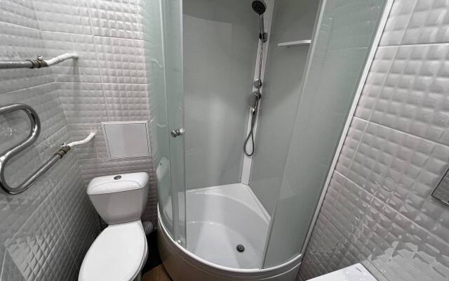 Квартира Марьин Дом на Попова 25