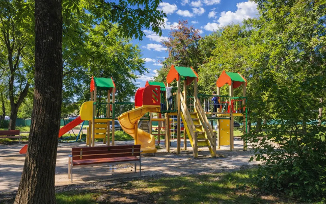 Квартира Трешка в Хорошем Районе Уссурийска