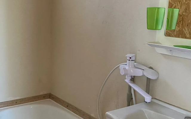 Гостевой дом Жемчужина у Моря