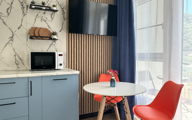 Sun Hills Apartments Olginka 9