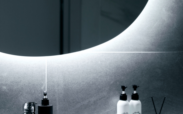 Апартаменты LIFE с кондиционером