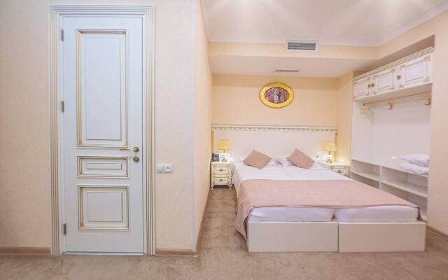Hotel Vintage