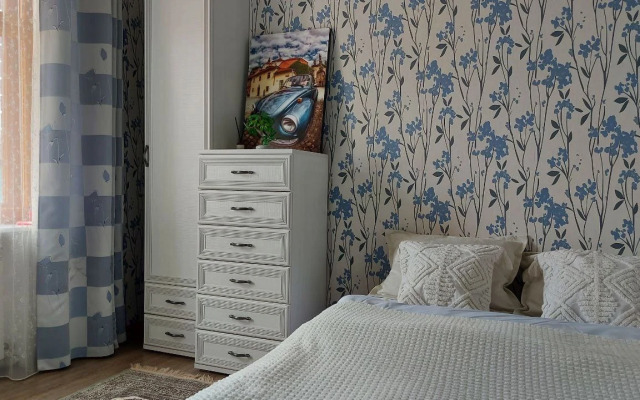 Частный дом Просторный Дом  для вашего отдыха