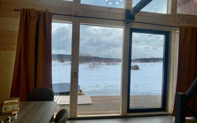 Lavanda Guest house