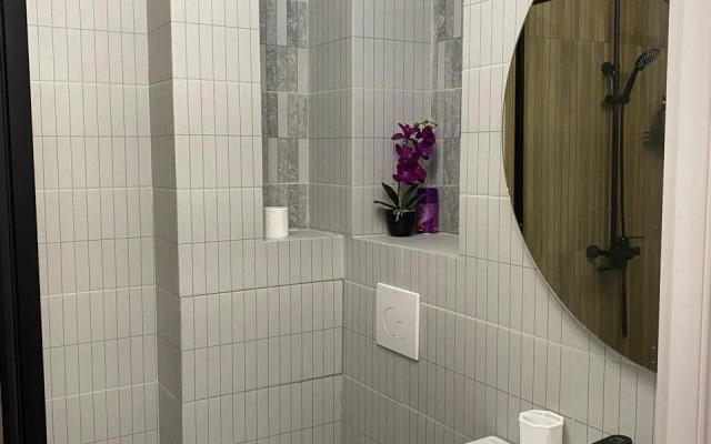 Квартира Как Дома