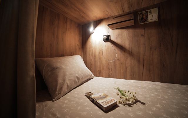 Divo Hotel