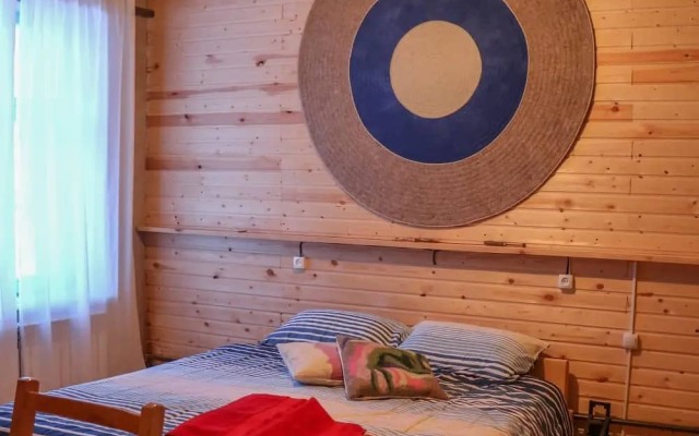 Beymaral Lodge Mini-Hotel
