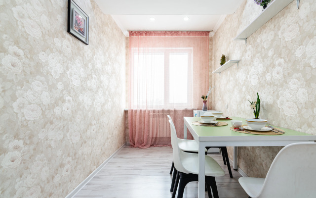 Апартаменты Меридиан Апартментс Шевченко 85 339